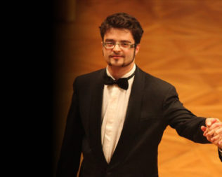 Duo Pianistico De Stefano