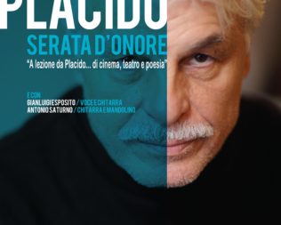 Serata d’onore