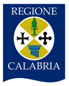 Regione Calabria