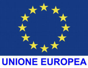 Unione Europea