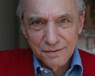 E’ vero che Eduardo era…