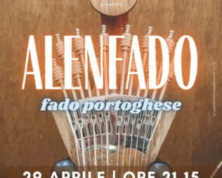 Alenfado