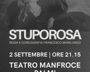 Stuporosa