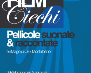 Film ciechi
